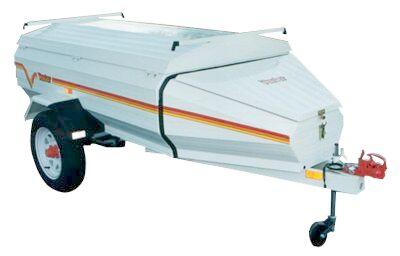 Gte 7 Trailers Leisure Trailers Gte 7 Trailers Leisure Trailers