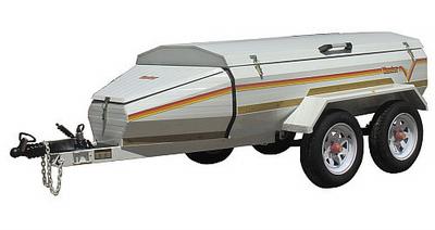 Moonbuggy Elite