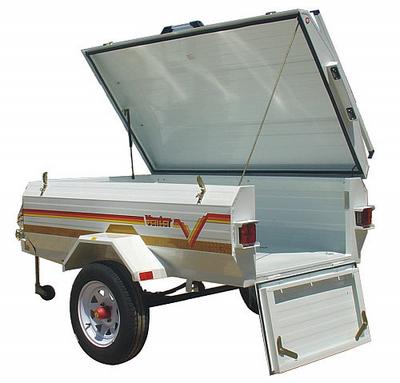 Price R 1667884 Including Vat Price R 1667884 Including Vat