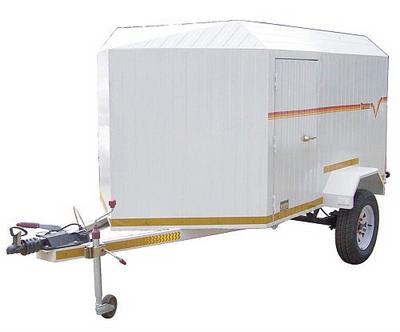 Traveller 7 Sputnik