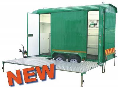Promotional Trailer