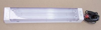 Lamp Interior E893 (Horsebox)