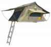 Tent-Two man ,with Roof rack , floor Ext and ladder