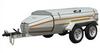 Moonbuggy Elite