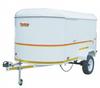 Traveller 3/4 ton SLK (braked)