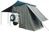 4x4 Trailer tent
