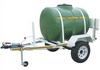 Watercart 1000 litre