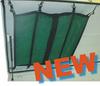 Lid Netbag