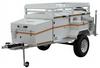 Offroader Braked Standard