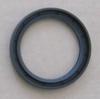 Oil Seal 50-65-08