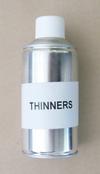 Thinners 250ml