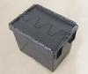 Plastic Storage Container (600 x 400 x 315mm)(Large)