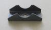 Saddle Bracket (40mm RD)