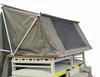 Tent - 4x4 large