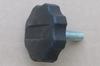 Venter Bolt (Wing Bolt)