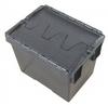 Plastic Storage Container (600 x 400 x 315mm)(Large)